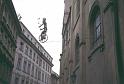 Praga (29) [640x480]